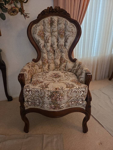 3269ac454277.jpg