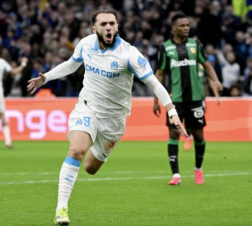 G dgfbWWEAE v a?format=jpg.jpg