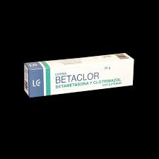 b22cd1687e20.jpg