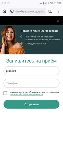 Screenshot 20260125 024708.jpg