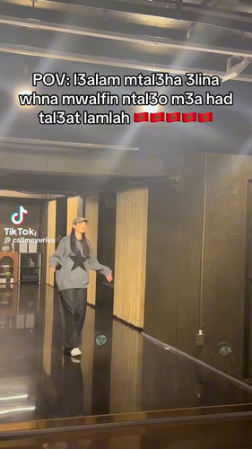 TVOoDdbLtLLxK6rd.jpg