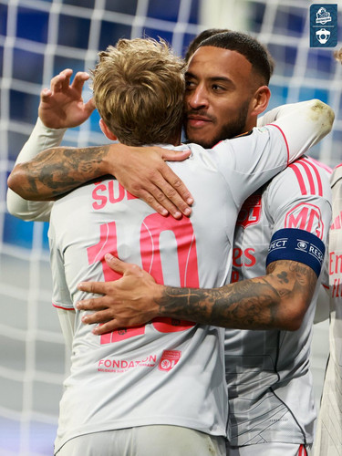 G be89qWQAAAlNb?format=jpg.jpg