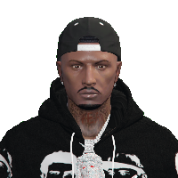 bf27c98989b4.png