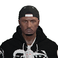 be01677f2dcb.png