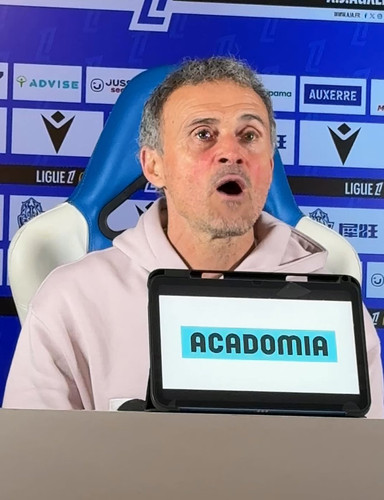 WP9NUfmm2cKonMpV.jpg
