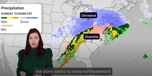 StormSunday.jpg