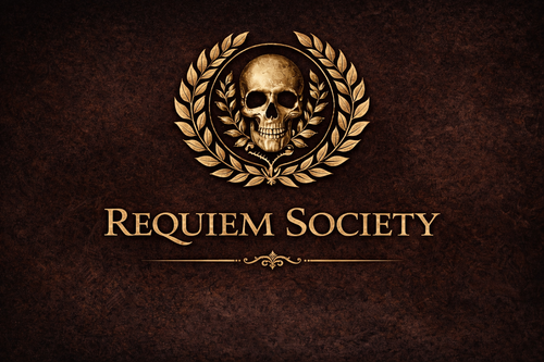 4d2242c4 6e5a 4800 ad2f f595f6edcd64.png