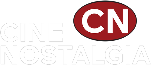 Cine Nostalgia 2020.png