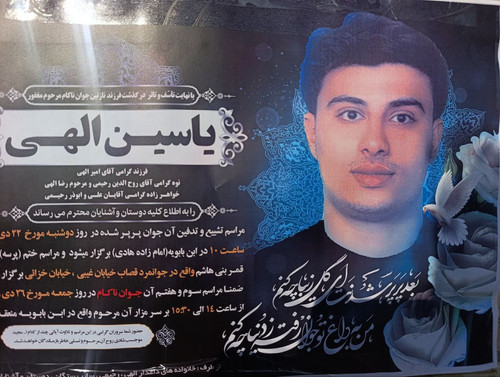 G bohigWMAAhHqn?format=jpg.jpg