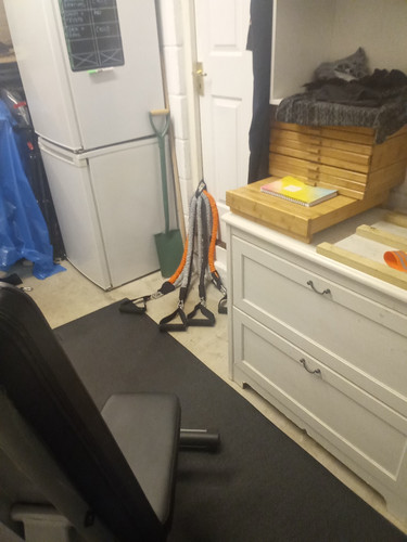 IMG 20260124 214836.jpg