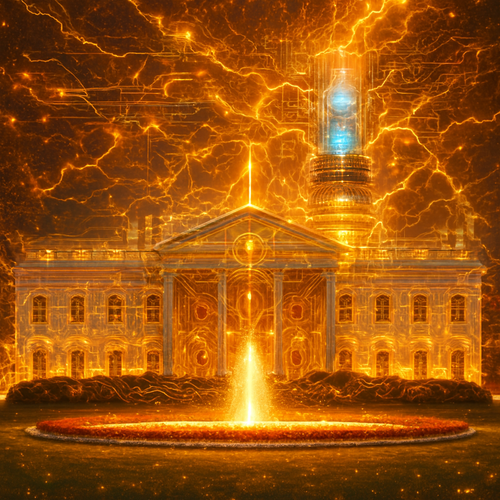 IMG 4768.png