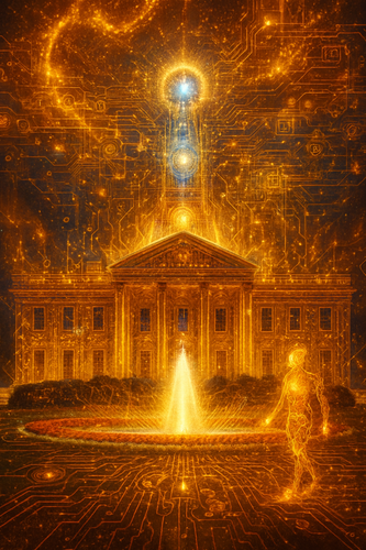 IMG 4769.png