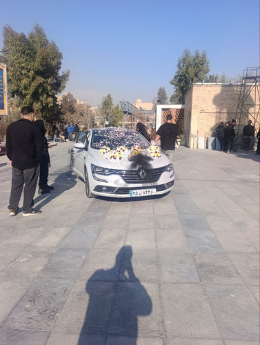 G bohimXYAAplG ?format=jpg.jpg