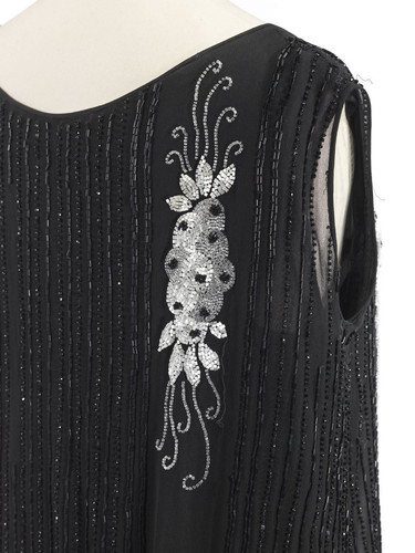 G XFFotWMAQVwSp?format=jpg.jpg