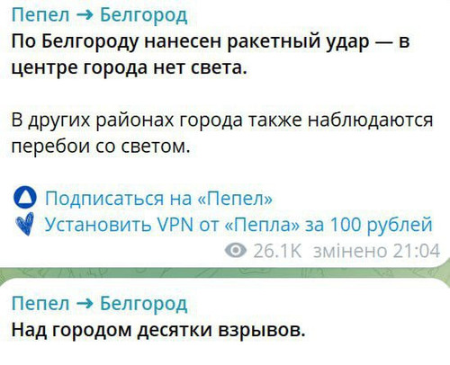 lw g3HgftRlxHiebik9K935NtKfFT6AjkWEIy2tbEzVfhvd62Iw8HqmE lqwfysEWfGVrpw XpOYIa2lpu oihTbUHeYIq29nkV0.jpg