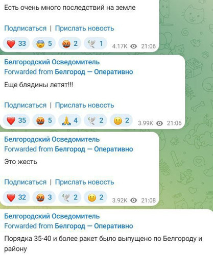 VrQm0RnOvKnHnNhEuL2bMPJ1fTd2j7aQdvM8BQZ rotS6DdT UIpY71KR8BrulB6YvYWR8Axv tUoSTXLd2nUcYuKvtyHRfEU750.jpg