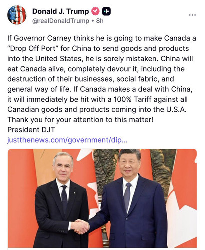 G dmB6nXkAEfRv9.jpg
