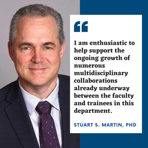 G cZmJbWwAAn9eB?format=jpg.jpg