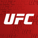 US2900017P2 20241125T235015SQUARE.png