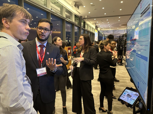 G YTN3YXUAA6Iq8?format=jpg.jpg