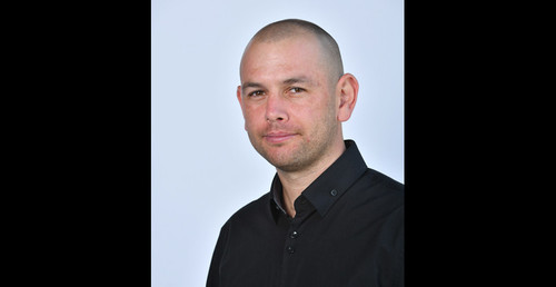 מוטי קפלון.jpg