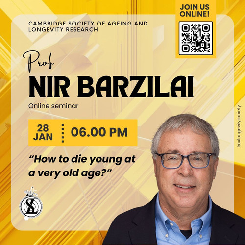 G XJVMZXgAEck2s?format=jpg.jpg