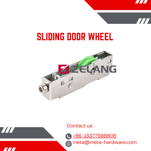 Sliding Door Wheel Zelanghardware.png