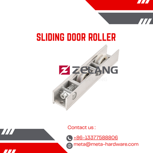 Sliding Door Roller Zelanghardware.png