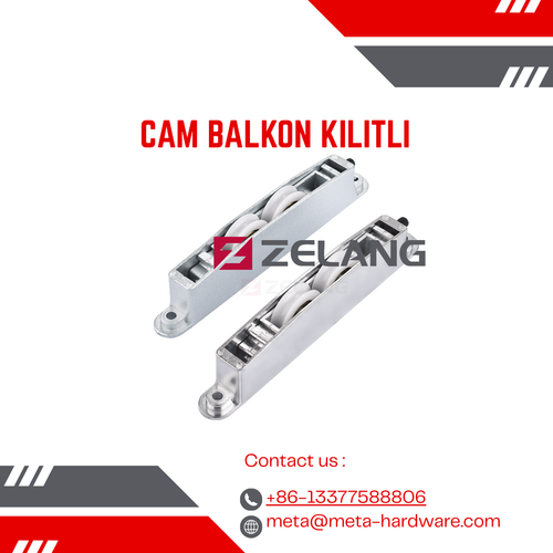 Cam Balkon Kilitli Zelanghardware.png