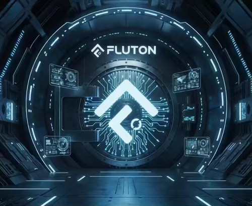 5No fVfkUrU21 r3.jpg