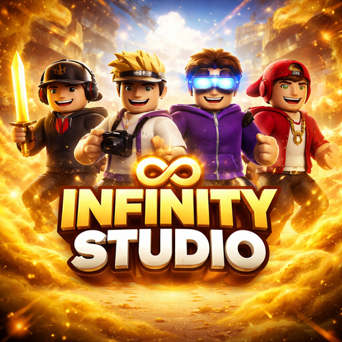 8F672B38 CE39 49E4 9D5B CEF16704ABFA.png