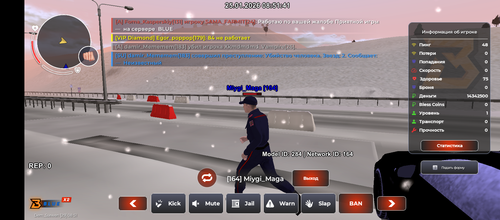 1000016092.png