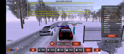 1000016118.png