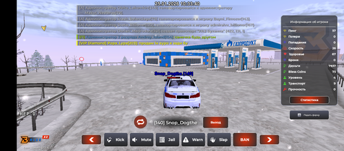 1000016113.png