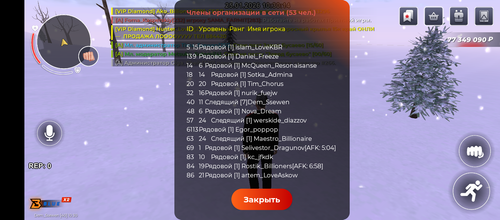 1000016107.png