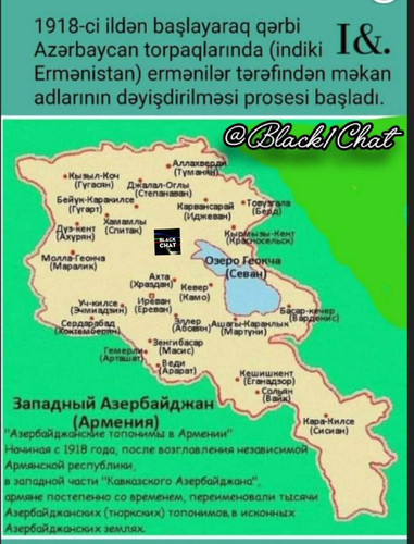 HzIopxxtu hCev8a8CgWYbEHpyz06TX9QRIvvVhYzuA ZGQz7gKlAdWCdbB70OYyW rbvBb5NWZgrLEqk9fpKoYsD2DoGOai5DEa.jpg