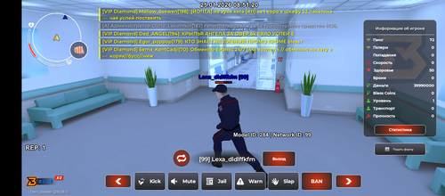 1000016091.png
