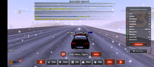 1000016116.png
