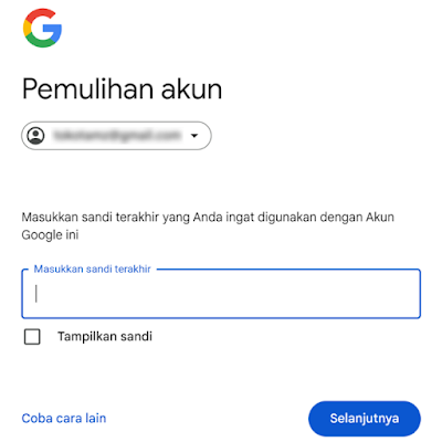 Screenshot 20240528 101629.png