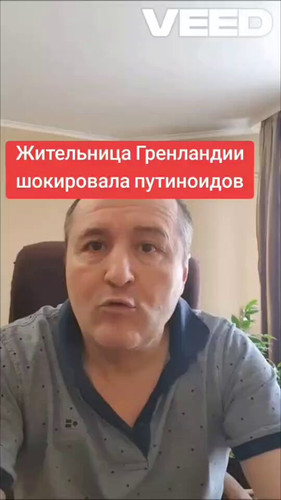 zOTa08oijbg8yfyS.jpg