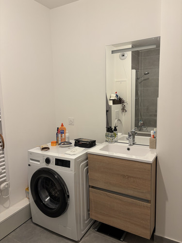 C3275D26 EBC0 4CAC 9D88 4AE689165715.jpg
