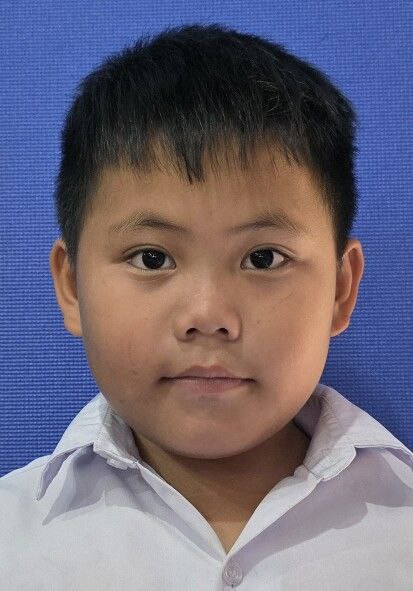 photo 2026 01 25 17 29 41.jpg