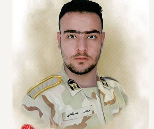 OkfoyktQ9cUGSXaUfWEH4Qix05jYOOvP51L3EcbRlJTrSUMWPJI1r86o2nxOgUvMbREcxxFuAR dnEXFiAI2OgyiiAM 0s1WJwKv.jpg