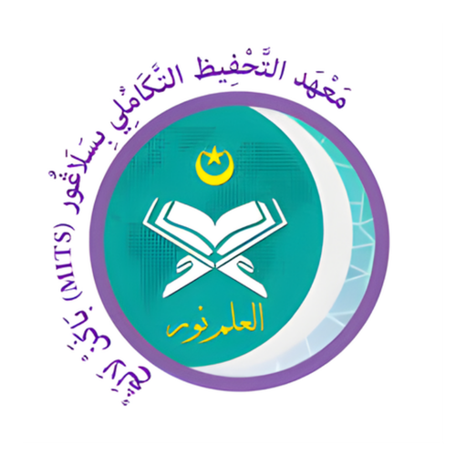 LENCANA SEKOLAH (6).png