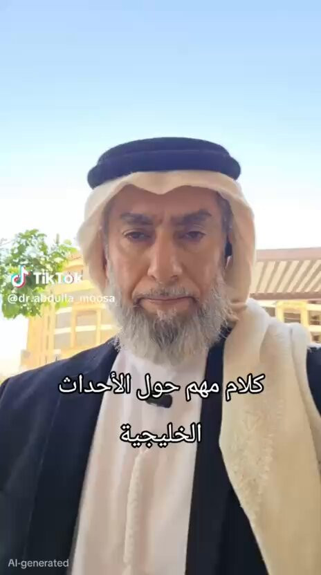 NL3Jhwr A1ADVWfd.jpg