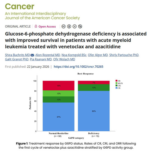G X0eguXMAAe Kp?format=jpg.jpg