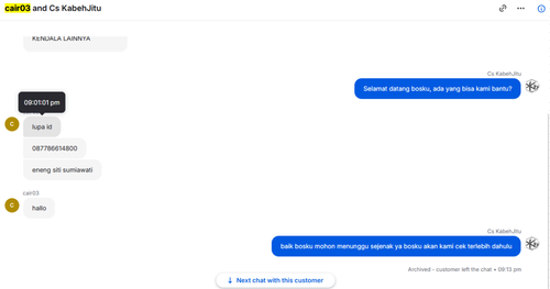 Screenshot 901.png