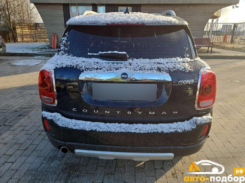 OYyOJvyaEmuPO5tV5T0O0Qe GbfDX5AM5Z4Kw jzUhmZkdwOyBJoJyFtxpg4o2aKCZmsxVWLa W6v50Cm3bNtmxsfRTR4 etHMtM.jpg