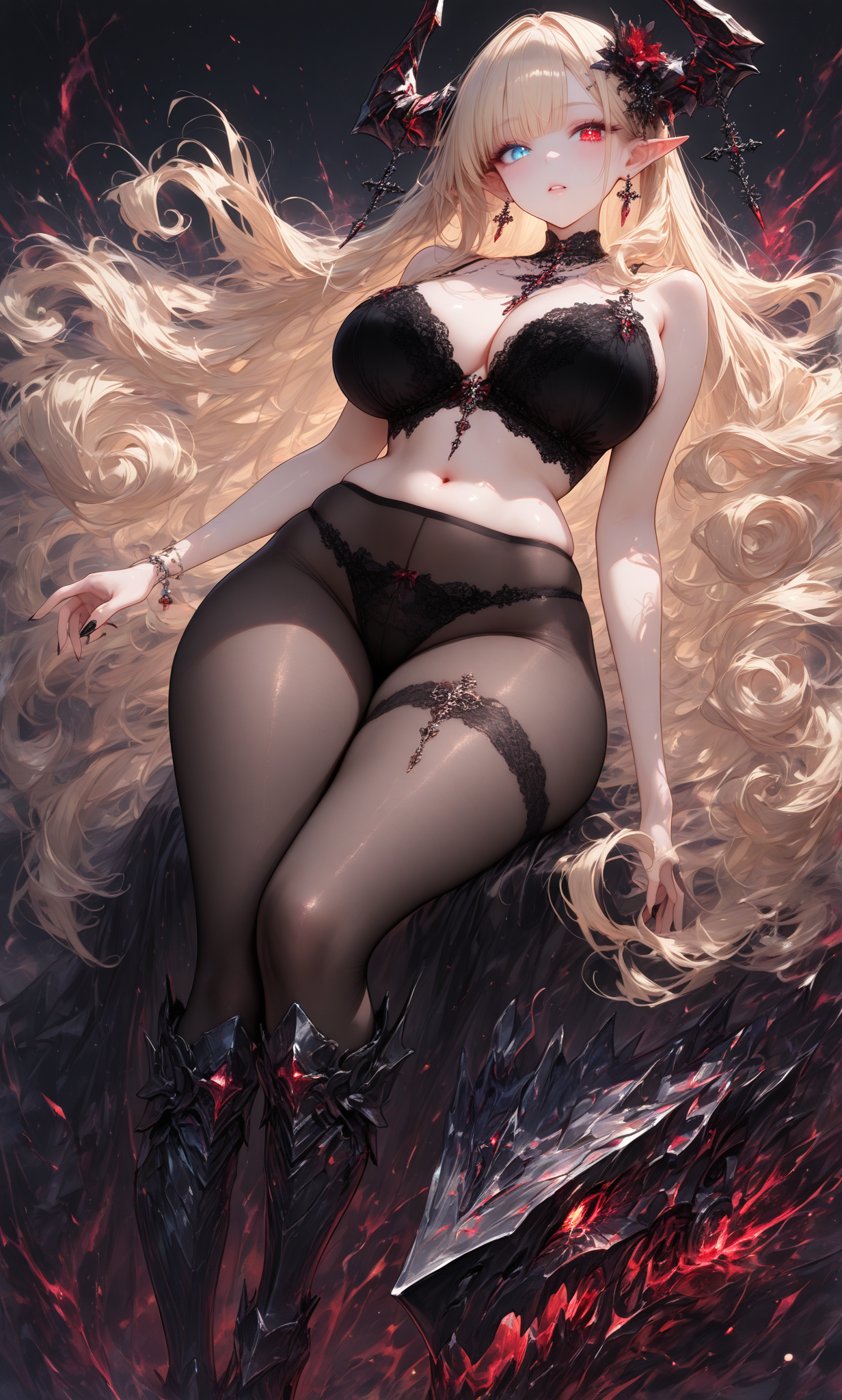 f6PNV2e.png