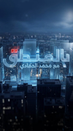 rpL 2CGvRQ g5mXD.jpg